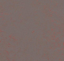 Линолеум Forbo Marmoleum Decibel on Order 373735 red shimmer фото 1 | FLOORDEALER